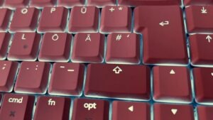 Internet-Speedtest mit Bordmitteln