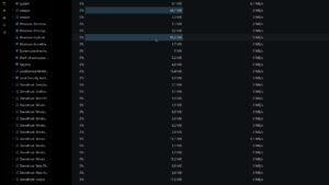 Windows-Prozess per Batch killen