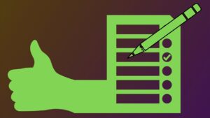Leitfaden: Windows optimal konfigurieren