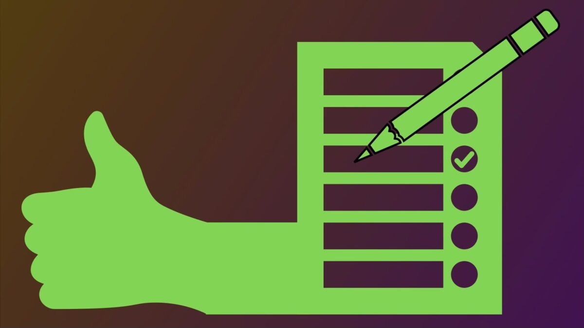 Leitfaden: Windows optimal konfigurieren