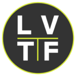 LVTF-Logo