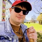 Olli